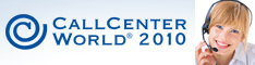 Telenet Call Center