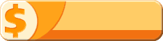 Booking-Hotels