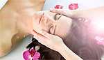 Wellness Offer