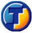 Telenet Hotel Search and Reservation