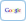 Google Images
